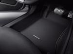 Mercedes-Benz CLA250 Sport Package Plus 2014 года